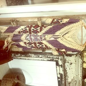 "BRAND NEW" Umgee Vest